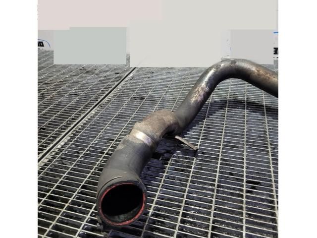 bontott LAND ROVER FREELANDER Turbócső