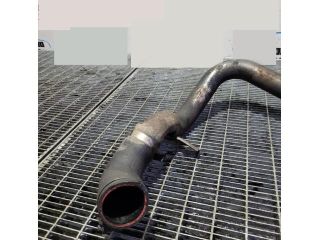 bontott LAND ROVER FREELANDER Turbócső