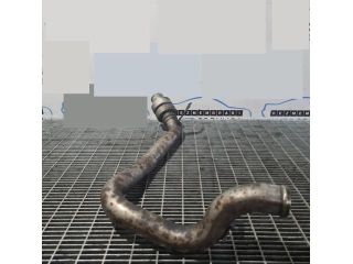 bontott LAND ROVER FREELANDER Turbócső