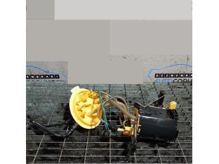 bontott LAND ROVER FREELANDER Üzemanyag Szivattyú