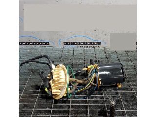 bontott LAND ROVER FREELANDER Üzemanyag Szivattyú