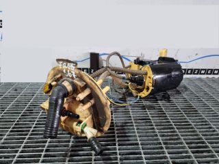 bontott LAND ROVER FREELANDER Üzemanyag Szivattyú