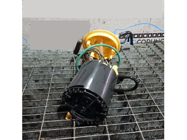 bontott LAND ROVER FREELANDER Üzemanyag Szivattyú