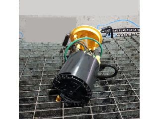 bontott LAND ROVER FREELANDER Üzemanyag Szivattyú