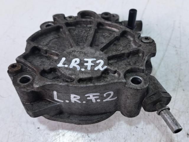 bontott LAND ROVER FREELANDER Vákumpumpa