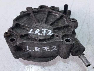 bontott LAND ROVER FREELANDER Vákumpumpa