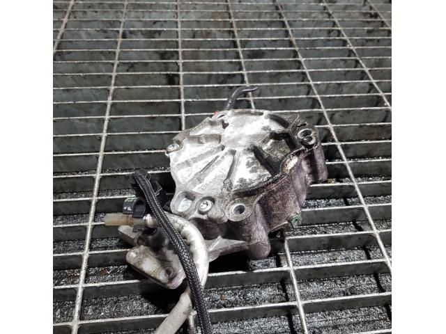 bontott LAND ROVER FREELANDER Vákumpumpa