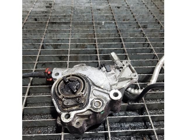 bontott LAND ROVER FREELANDER Vákumpumpa