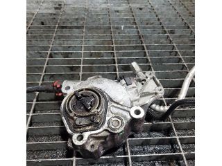 bontott LAND ROVER FREELANDER Vákumpumpa