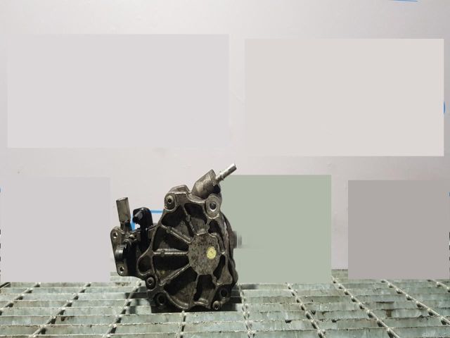 bontott LAND ROVER FREELANDER Vákumpumpa