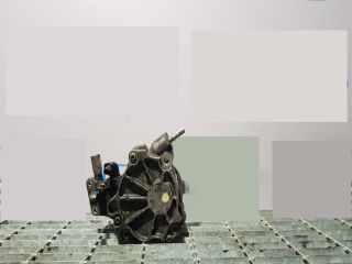 bontott LAND ROVER FREELANDER Vákumpumpa