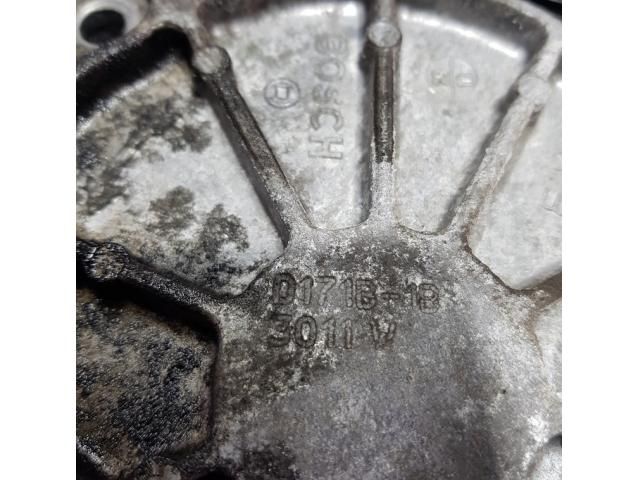 bontott LAND ROVER FREELANDER Vákumpumpa