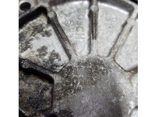 bontott LAND ROVER FREELANDER Vákumpumpa