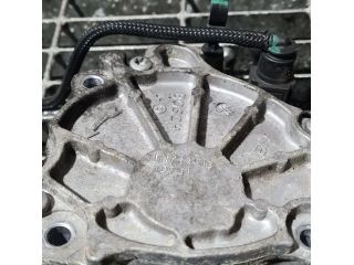 bontott LAND ROVER FREELANDER Vákumpumpa