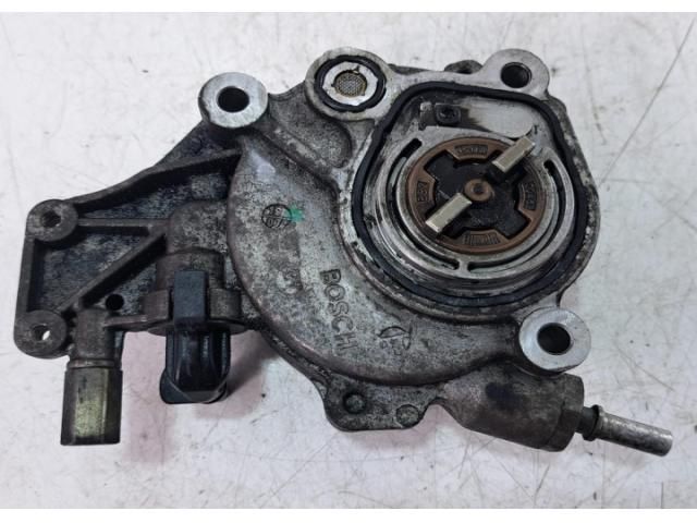 bontott LAND ROVER FREELANDER Vákumpumpa