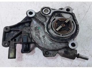 bontott LAND ROVER FREELANDER Vákumpumpa