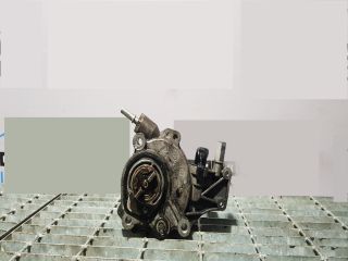 bontott LAND ROVER FREELANDER Vákumpumpa