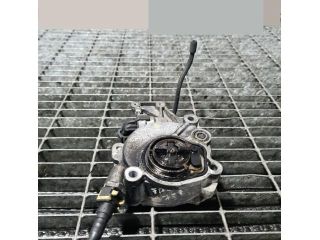 bontott LAND ROVER FREELANDER Vákumpumpa