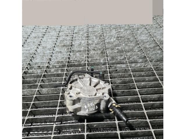 bontott LAND ROVER FREELANDER Vákumpumpa