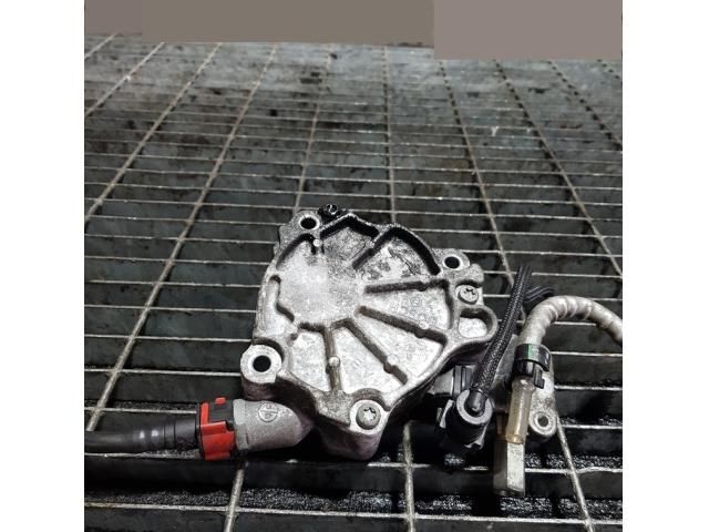 bontott LAND ROVER FREELANDER Vákumpumpa