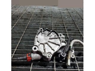 bontott LAND ROVER FREELANDER Vákumpumpa