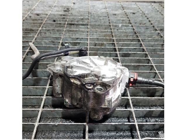 bontott LAND ROVER FREELANDER Vákumpumpa