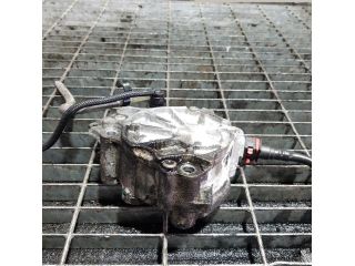 bontott LAND ROVER FREELANDER Vákumpumpa