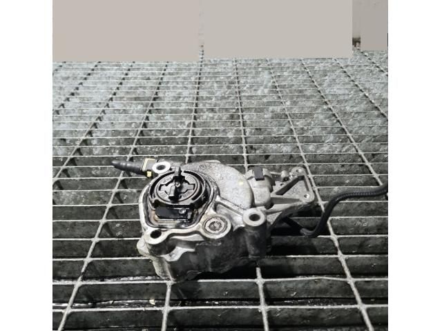 bontott LAND ROVER FREELANDER Vákumpumpa