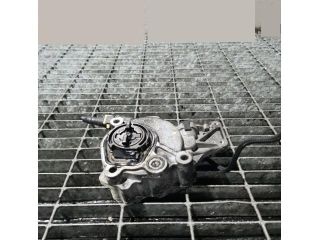 bontott LAND ROVER FREELANDER Vákumpumpa