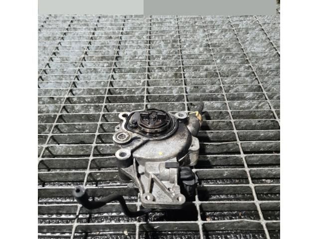 bontott LAND ROVER FREELANDER Vákumpumpa