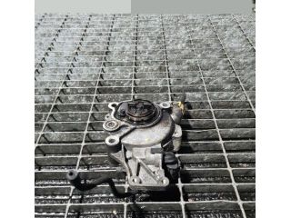 bontott LAND ROVER FREELANDER Vákumpumpa