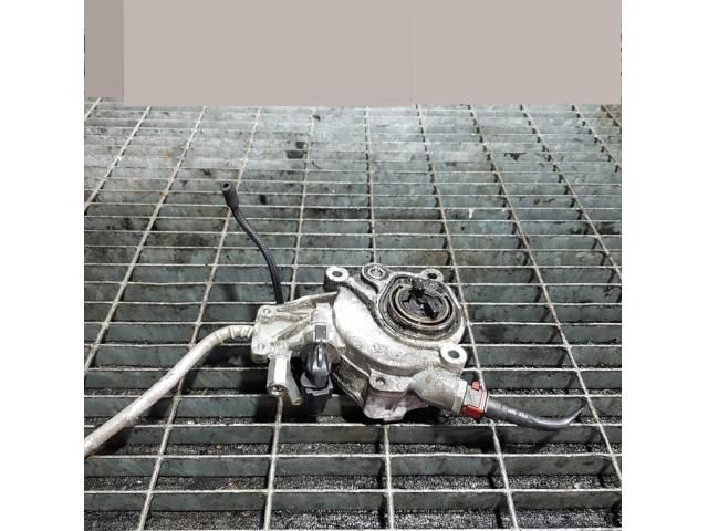 bontott LAND ROVER FREELANDER Vákumpumpa