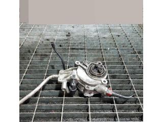 bontott LAND ROVER FREELANDER Vákumpumpa