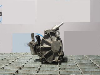 bontott LAND ROVER FREELANDER Vákumpumpa