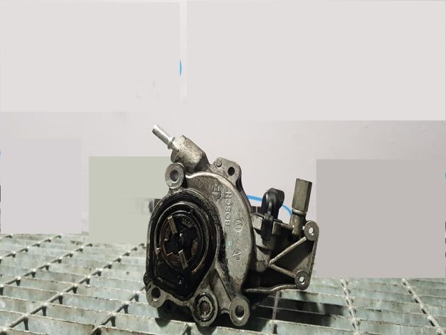 bontott LAND ROVER FREELANDER Vákumpumpa