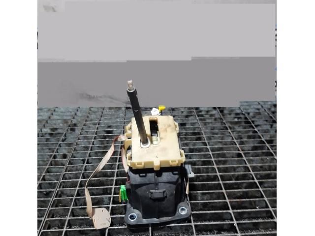 bontott LAND ROVER FREELANDER Váltó Kulissza