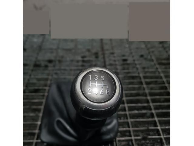 bontott LAND ROVER FREELANDER Váltó Kulissza