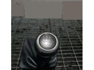 bontott LAND ROVER FREELANDER Váltó Kulissza