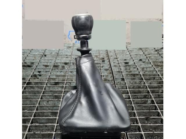 bontott LAND ROVER FREELANDER Váltó Kulissza