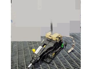 bontott LAND ROVER FREELANDER Váltó Kulissza