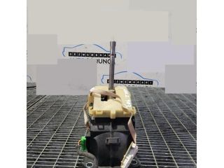 bontott LAND ROVER FREELANDER Váltó Kulissza