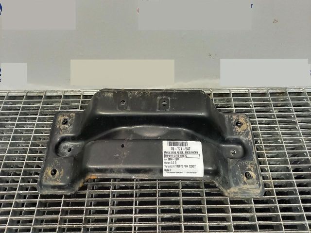 bontott LAND ROVER FREELANDER Váltó Tartó Bak (Pozíciófüggetlen)