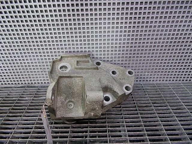 bontott LAND ROVER FREELANDER Váltó Tartó Bak (Pozíciófüggetlen)