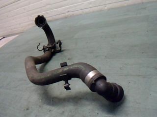 bontott LAND ROVER FREELANDER Vízcső