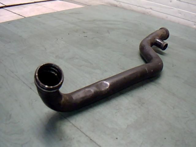 bontott LAND ROVER FREELANDER Vízcső