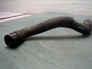 bontott LAND ROVER FREELANDER Vízcső