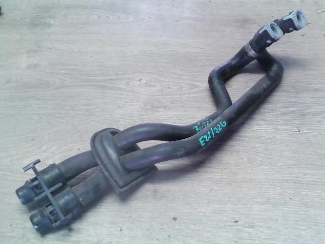 bontott LAND ROVER FREELANDER Vízcső