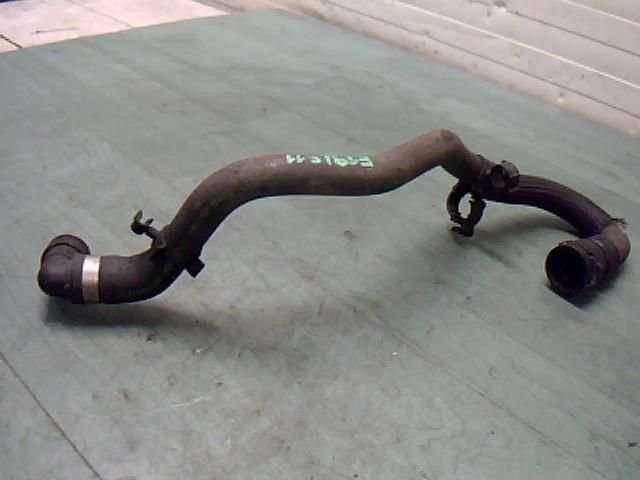 bontott LAND ROVER FREELANDER Vízcső