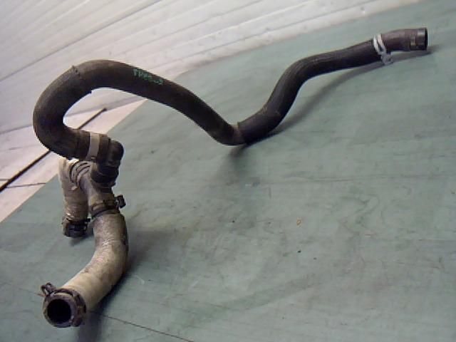 bontott LAND ROVER FREELANDER Vízcső