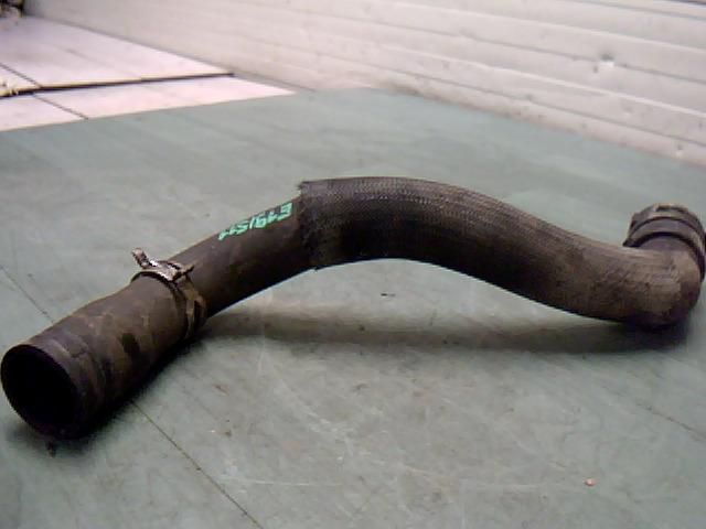 bontott LAND ROVER FREELANDER Vízcső